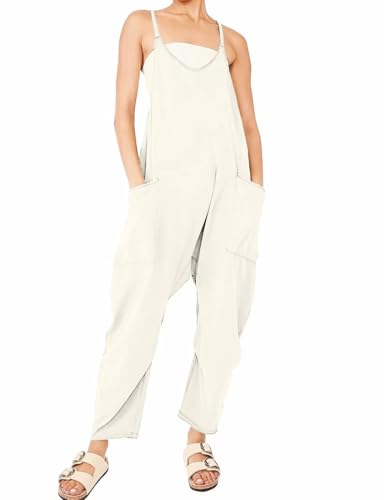 jumpsuits for women oversized