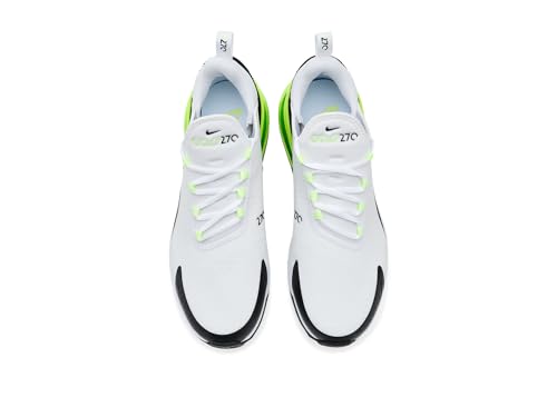 Image of Nike Men's Nike Air Max 270 G Golf Shoe