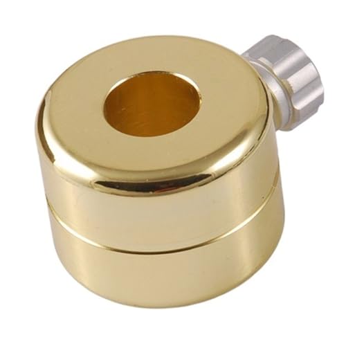 Contrapeso S8116 de 0.5KG para telescopios astronómicos y accesorios de observación