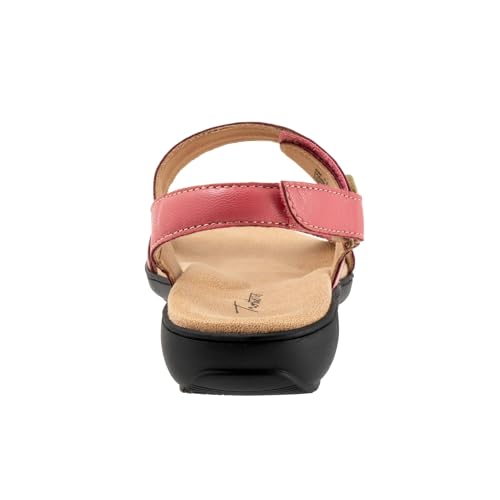 Image of Trotters Romi Stitch