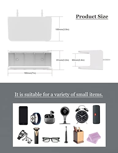 Encuentra la mejor selección de Repisas para cama los más solicitados. 9 Imagen adicional