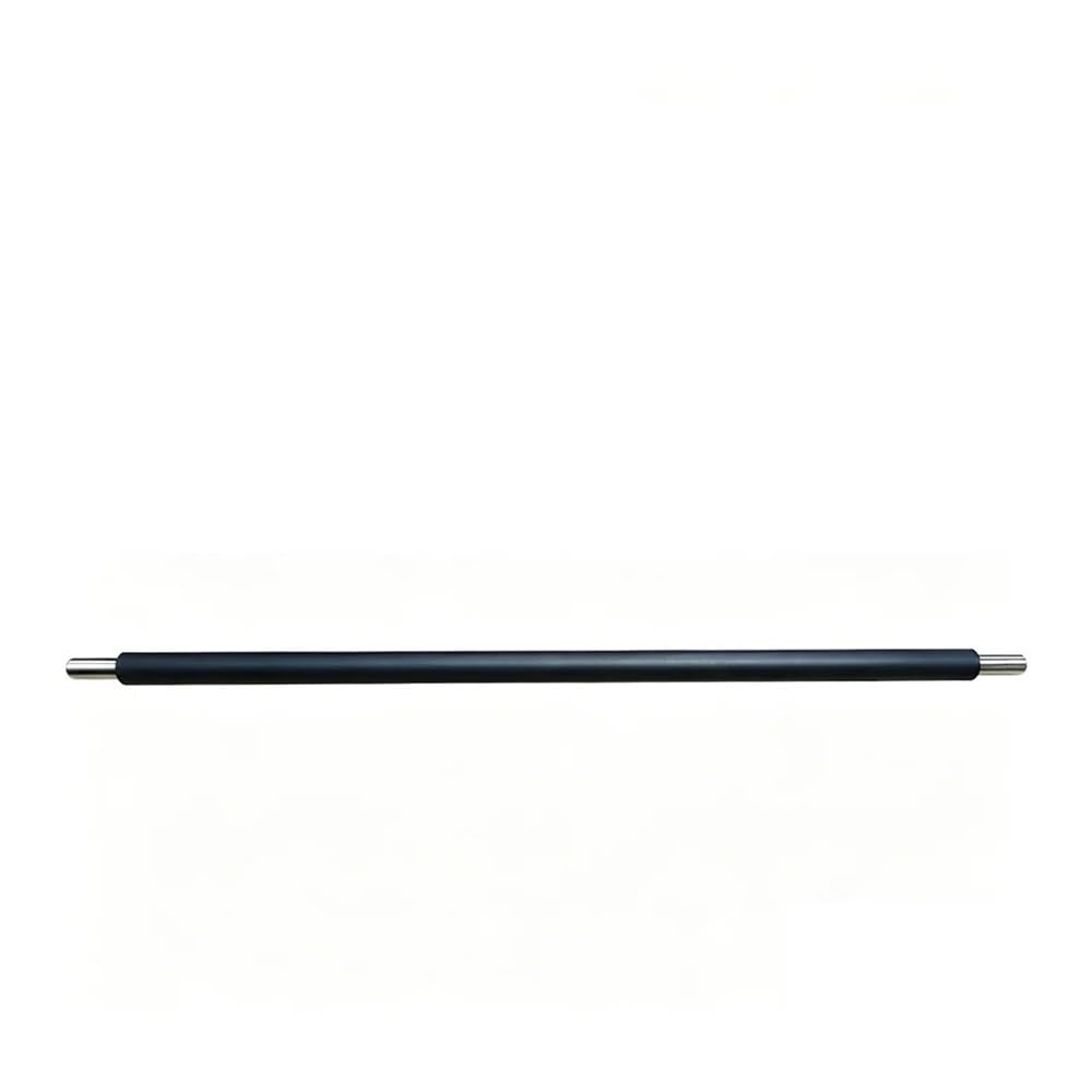 Rodillo de Carga Primaria para Impresoras Kyocera ECOSYS P4035 y P4040 2