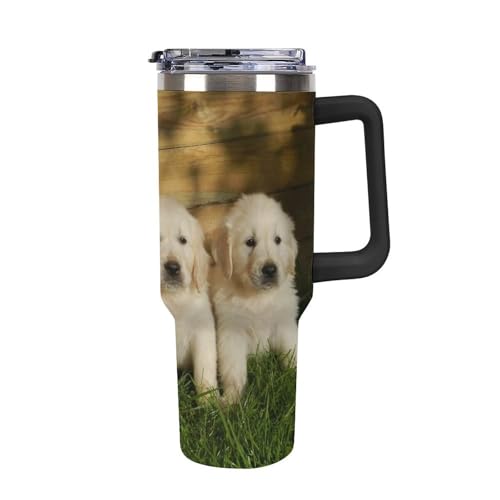 ԗp^u[ 3C̃S[fgo[̎q ԗpRbv 1100ml J[Jbv Wt Xg[t  }O{g ^u[ X|[c{g XeX{g ^fM ۉۗ ԗp|bg  e  ԍڗp