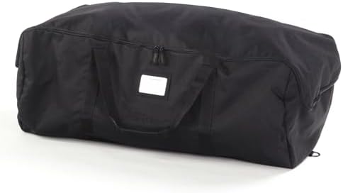 Covermates - Deluxe Car Cover - Storage Bag - Elite Plus Collection - 3 YR Warranty - Year Around Protection, Black