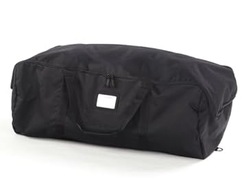 car cover storage bag