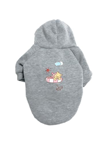 ybg ܂̃v[ hbOEFA  ybgEFA p[J[ ^ ^ t@bV   ybgpi ʋC Eѕی U H~ {̔