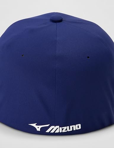 Image of Mizuno Tour Adjustable Golf Hat