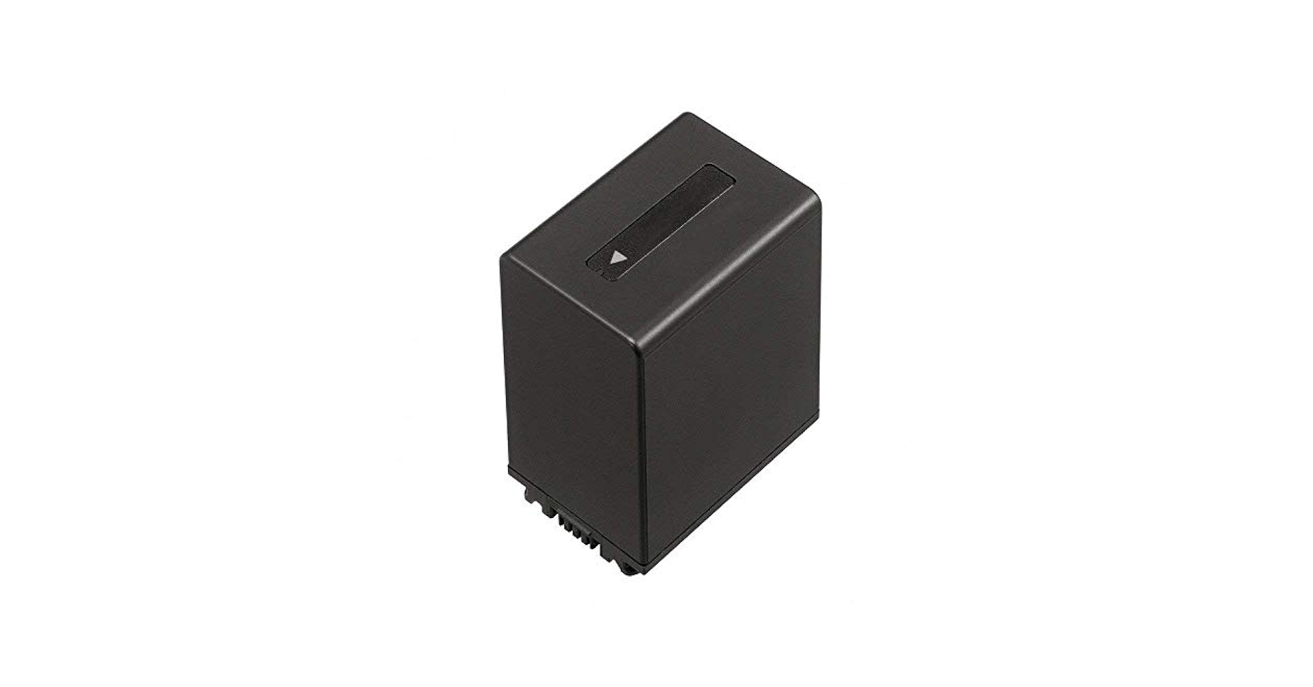 SONY HXR-NX80 本体、マイク、バッテリー Amazon.com : Ultra High Capacity 'Intelligent' Lithium-Ion