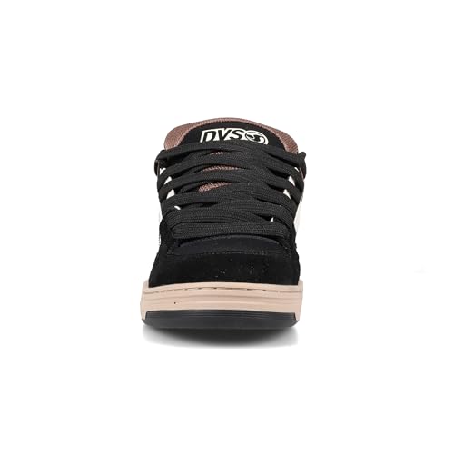 Image of DVS Men's Comanche Skate Shoe