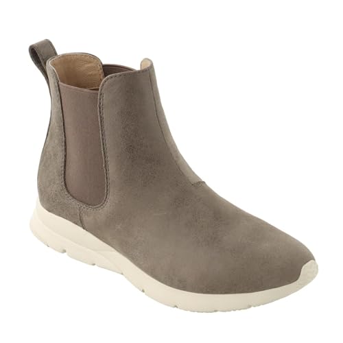 [[KEH[J[] `FV[u[c TChSAu[c HC68 O[