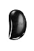 Produktbild Professional Tangle Teezer Salon Elite Midnight Schwarz, 1er Pack (1 x 1 Stück)