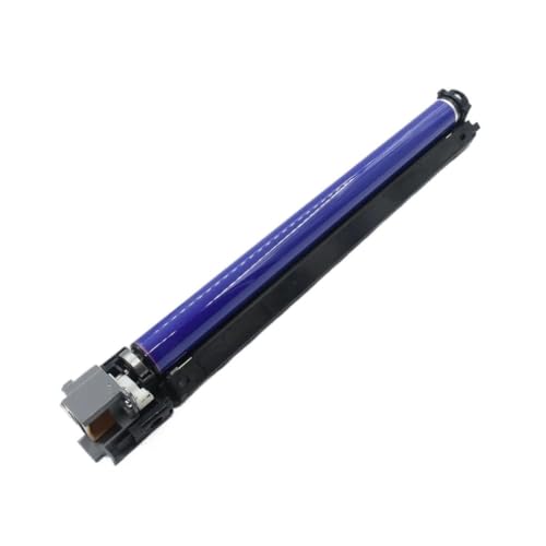 Tambour imprimante Xerox WorkCentre 7545 7855 AltaLink C8035