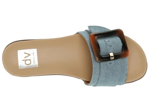 Image of DV Dolce Vita Women's Caster Slippers