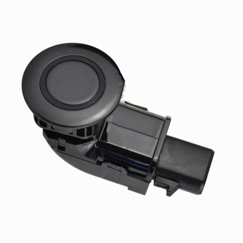 Capteur de stationnement 89341-33080 pour Toyota Land Cruiser et Aurion couleur or