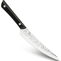 Boning/Fillet - 6.5 Inch