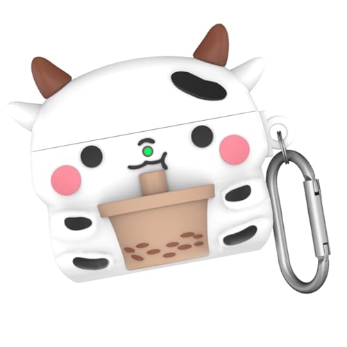 Waterproof Protector Cover For Air Pods 4 Wireless Earphone Shockproof Daily Use