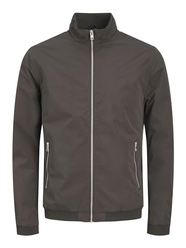 JACK & JONES JJERUSH Harrington Bomber NOOS