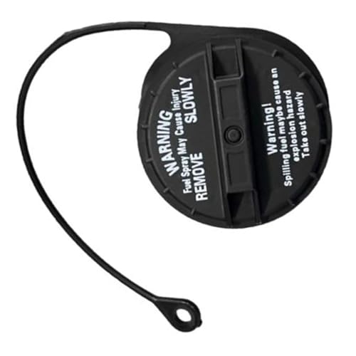 Compatible With Subaru For Impreza 2012 2013 2014 For Tribeca 2013 2014 ԗpKXLbv ŒXgbvt OEM: 42031SC000 R^NLbv