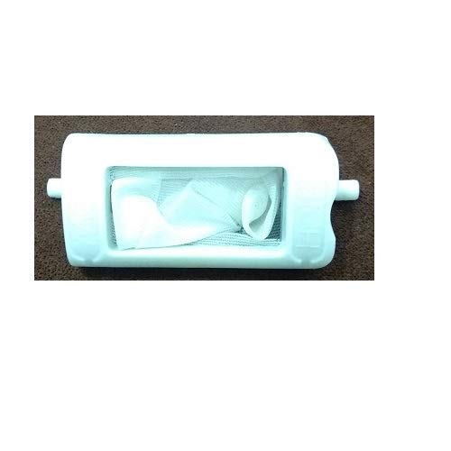 J K b K Lint Filter for Semi Automatic GODREJ Washing Machine Set