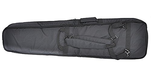 Jackson エレキベース用ギグバッグ ケース Amazon | JACKSON (ジャクソン) JSシリーズ用 ベース用ギグバッグ JS