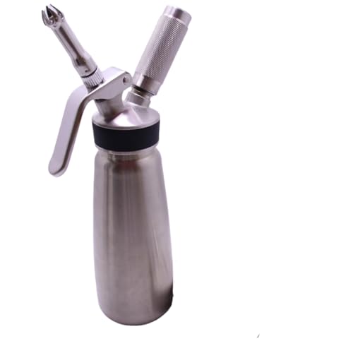 SRWE~NAĊAN[zCbv}VA1000mleʂAAA[XAN[AXeXX`[Anh~LT[ALb`piAx[LOc[AƒpAav[gɍœKB (F)