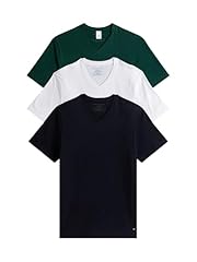 Vintage Blue, Spruce, Empire Blue