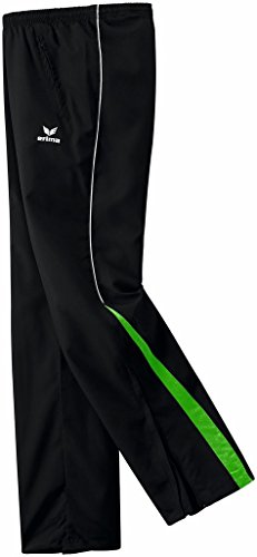 Erima, Pantaloni da Presentazione Donna Gold Medal...