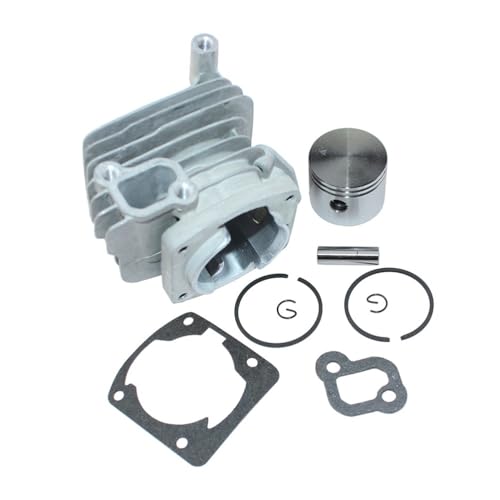 Kit piston de cylindre pour réparer la perte de compression du CS-2511 - 4