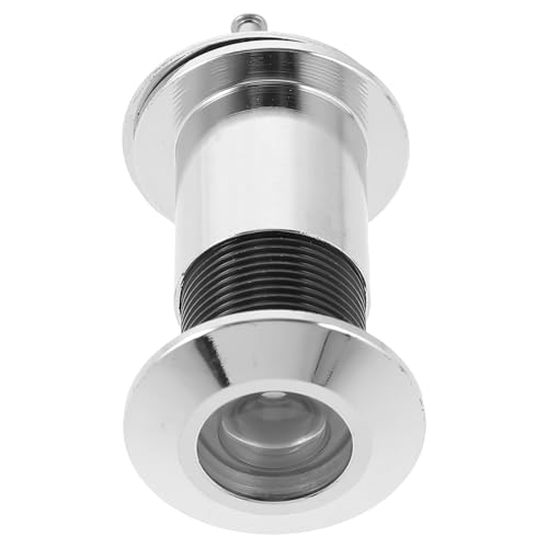 SEWACC hƃvCoV[Jo[tփhAJ ʗpa ϋvhAr[A[ h~p h~݌v ֗piȒPt