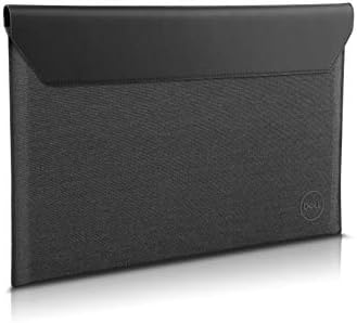 dell 14 sleeve