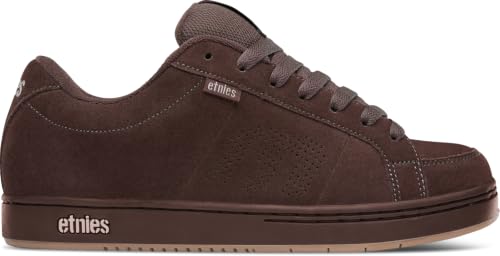 Image of Etnies Men's Kingpin