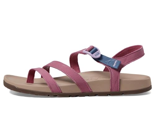 Image of Chaco Women's Zx /2 Cloud Outdoor Sandals