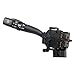 Standard Motor Products CBS-1212 Combination Switch