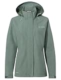 VAUDE