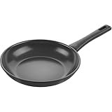 Zwilling