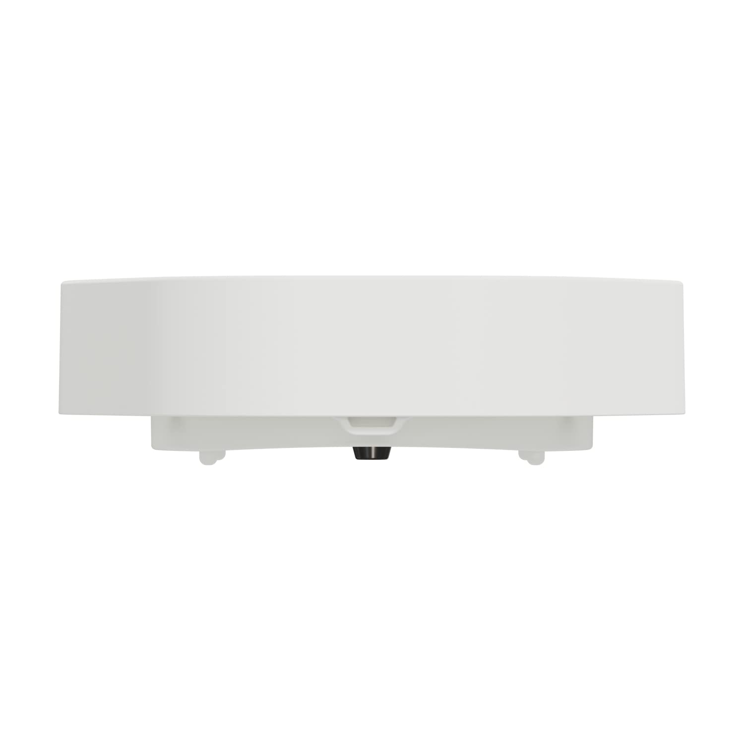 Schneider Electric Wiser czujnik wody, sterowanie za pomocą aplikacji, Zigbee, przez Hub kompatybilny z Matter, Alexa, Google, Apple, numer artykułu CCT592012