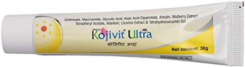 Kojivit Ultra 30 gm