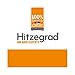 Hitzegrad Fleisch Softies Kaninchen | 3er Pack | 3 × 200 g | Ergänzungsfuttermittel für Hunde | Schmackhafte Belohnung