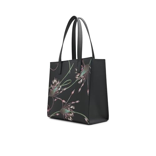 Image of Ted Baker Women's Seacon