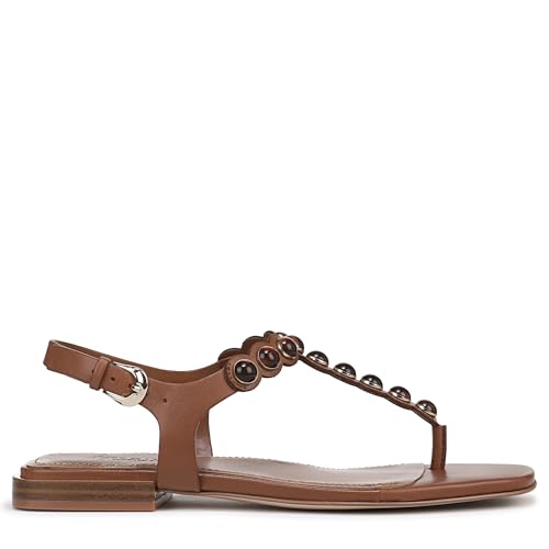 Naturalizer Women's 27 Edit Nara Flip-Flop3