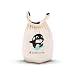 Santevia Water Systems a608 Water Systems Bath Filter, Blue