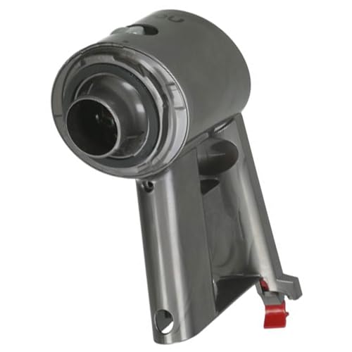 Dyson Motor & Hauptgehäuse V8 SV10 Absolute Animal Akku-Staubsauger 967812-01 – Ansicht 3