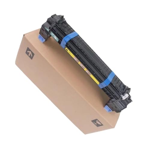 Unité de fusion CP 5520 four thermique de remplacement pour HP LaserJet M750