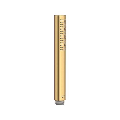 Regadera de mano minimalista American Standard 1660609.GN0 miniatura 1