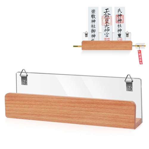 yGfځz SENUN _I ȃui̖ Ǌ| { D _ _Dz_[  u^ ȈՐ_I  ui _El Vv