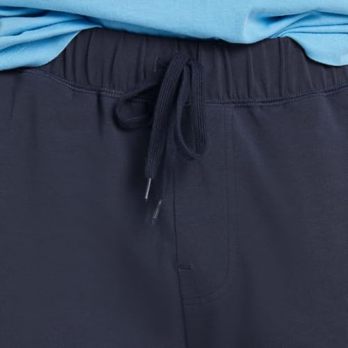 Life is Good - Mens Solid Pants3