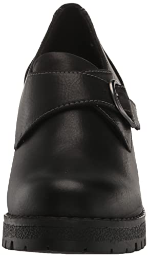 Image of Eastland Women's Nadia