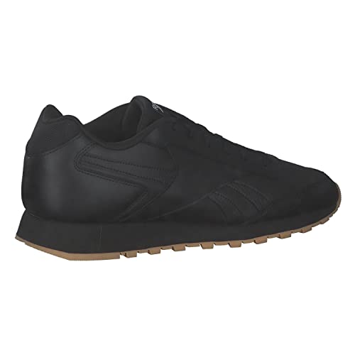 Image of Reebok Unisex-Adult Court Advance Sneaker