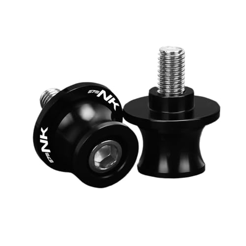 gt[XC_[ CFg 675NK 675 NK NK675 2024 2025 2026 I[goCANZT[ AX^hlW XC_[ 10MM XCOA[Xv[