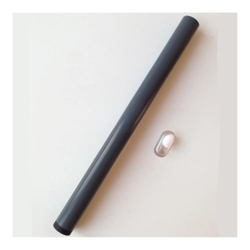 Manchon de film de fusion avec graisse pour HP P2035 P2055 M401 M425 x10